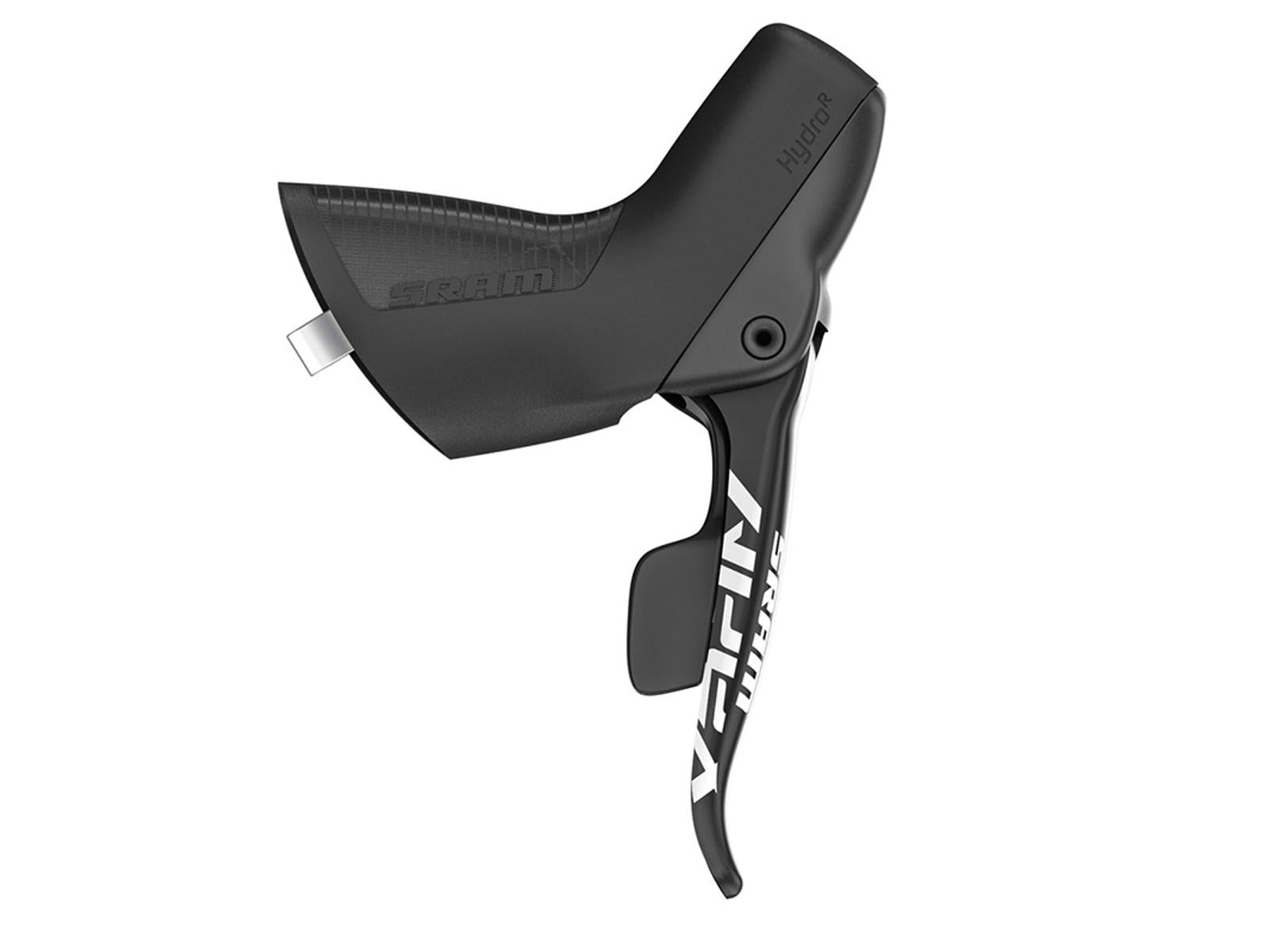 SRAM Apex 1 11v Takajarru/Vaihtaja