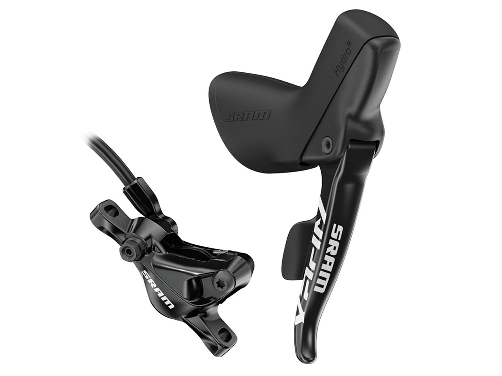 SRAM Apex 1 11v Takajarru/Vaihtaja