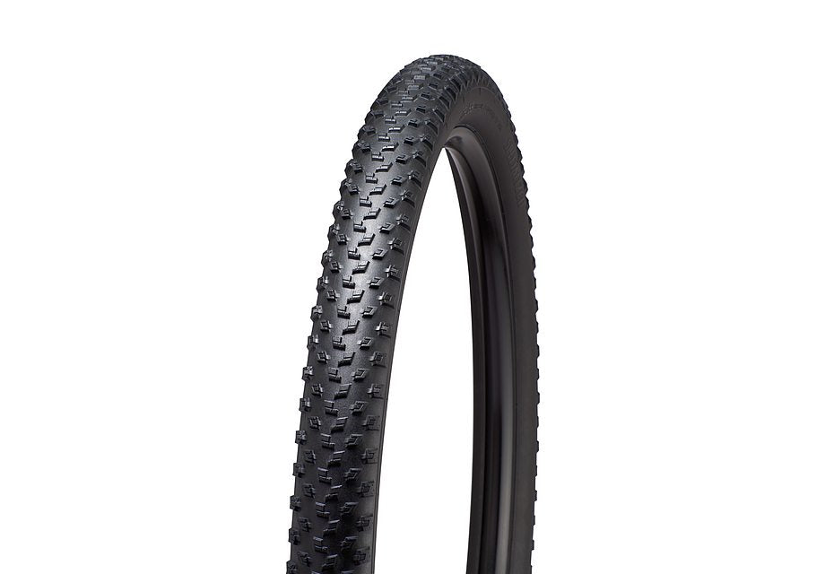 Specialized Fast Trak Sport 26" Maastorengas