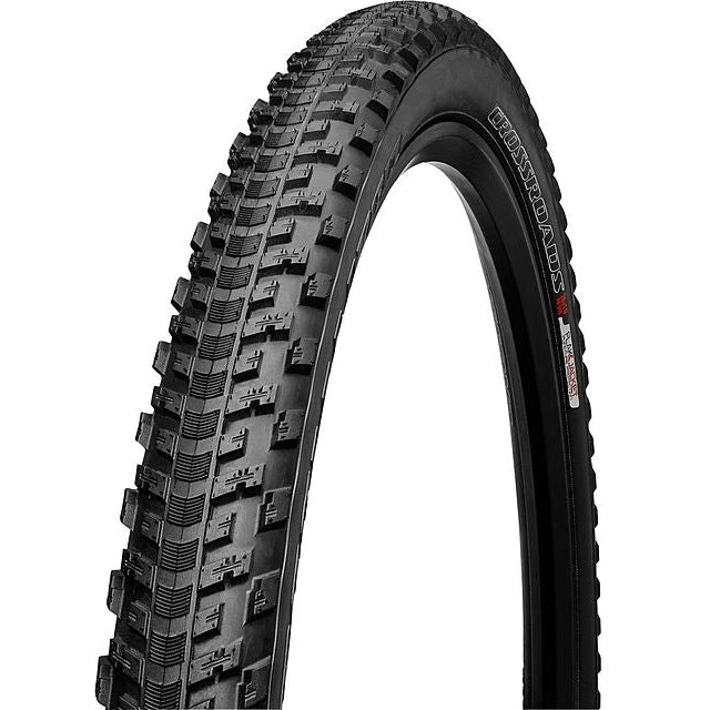 Specialized Crossroads Rengas