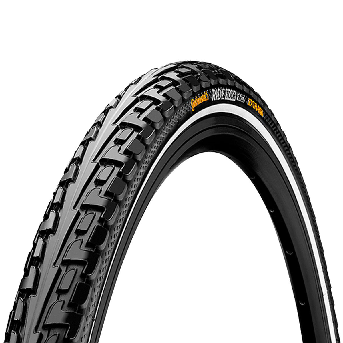 Continental Ride Tour Reflex 28-622 28" Ulkorengas