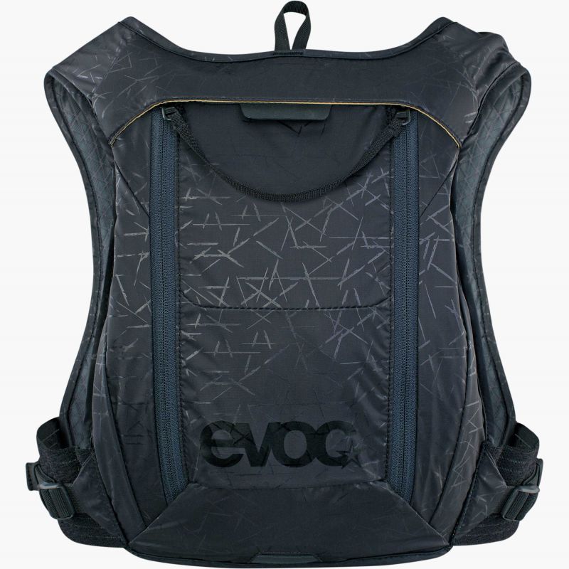 Evoc Hydro Pro 1.5 + Hydration Bladder 1.5L Juomareppu