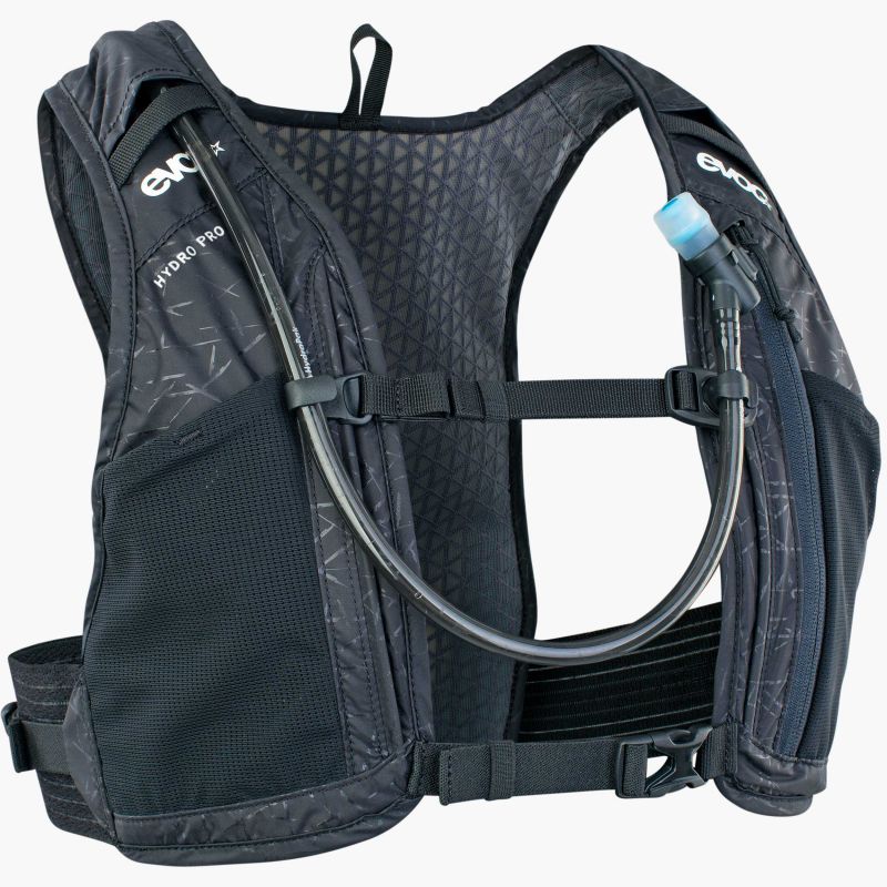 Evoc Hydro Pro 1.5 + Hydration Bladder 1.5L Juomareppu