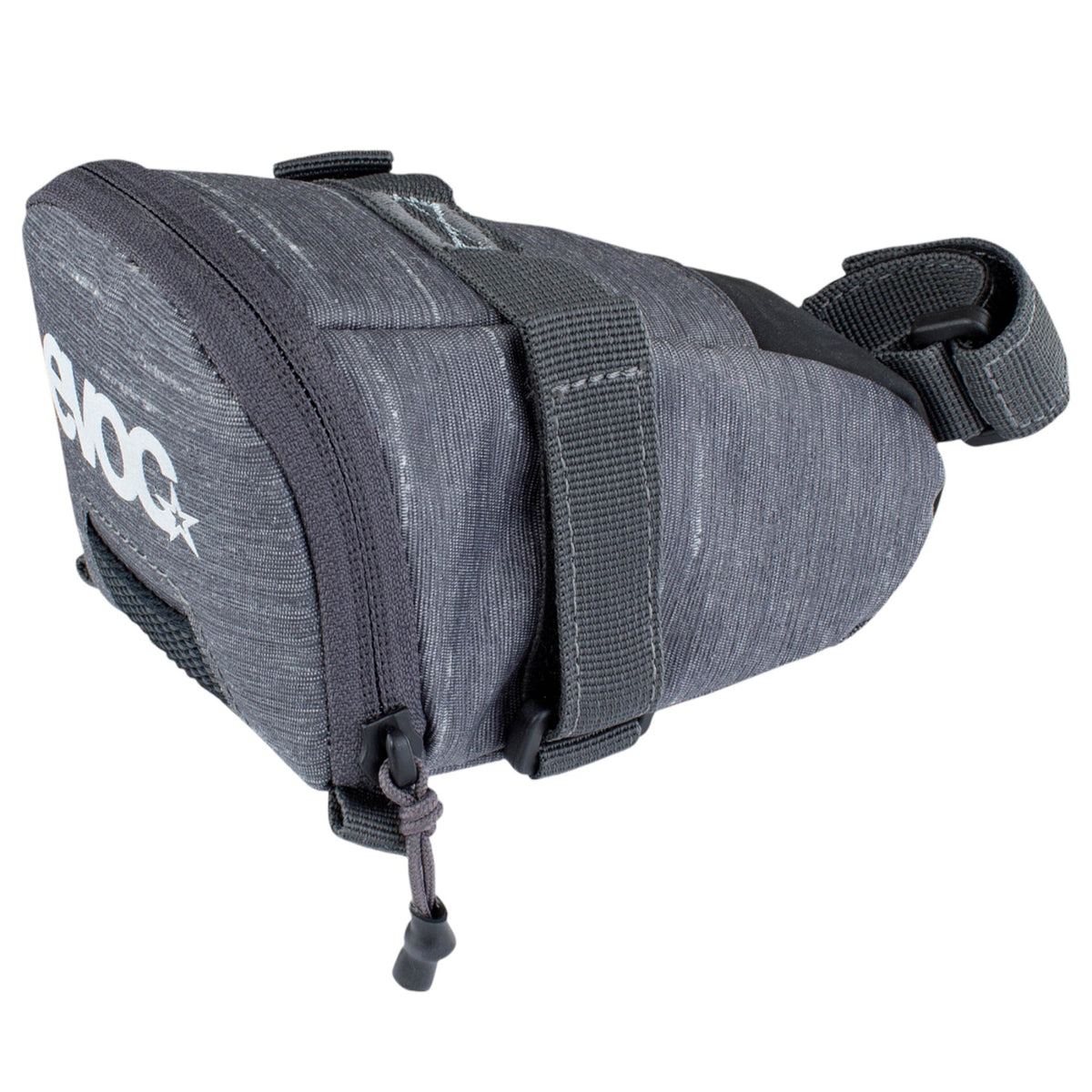 Evoc Seat Pack Tour Satulalaukku