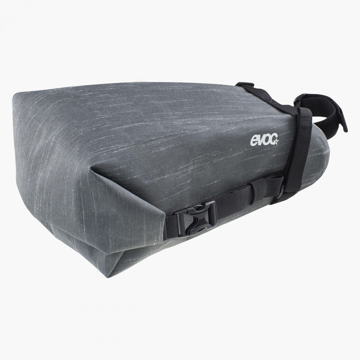Evoc Seat Bag WP 4 Satulalaukku