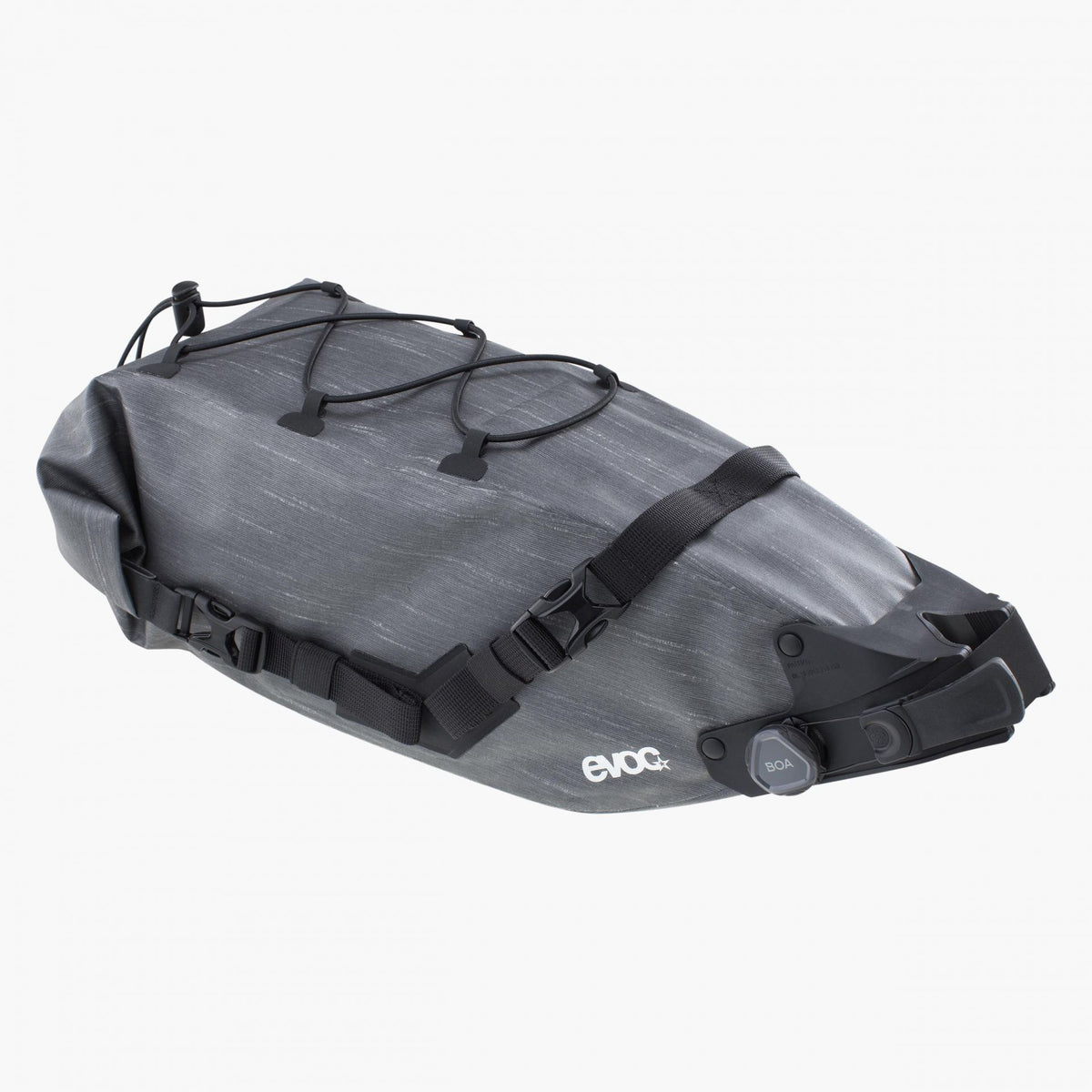 Evoc Seat Pack Boa WP 6L Satulalaukku