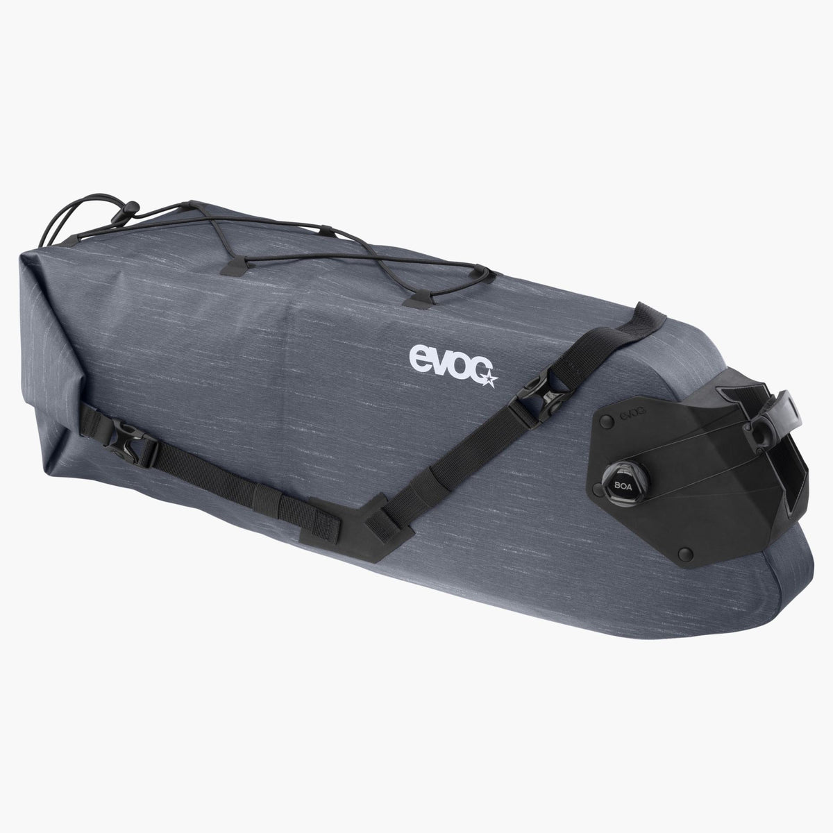 Evoc Seat Pack BOA WP 16 Satulalaukku