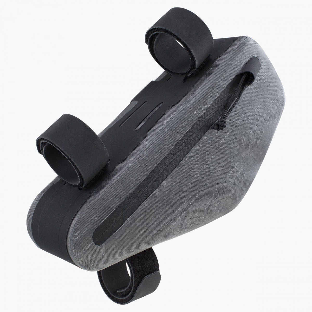 Evoc Multiframe Pack WP S Runkolaukku
