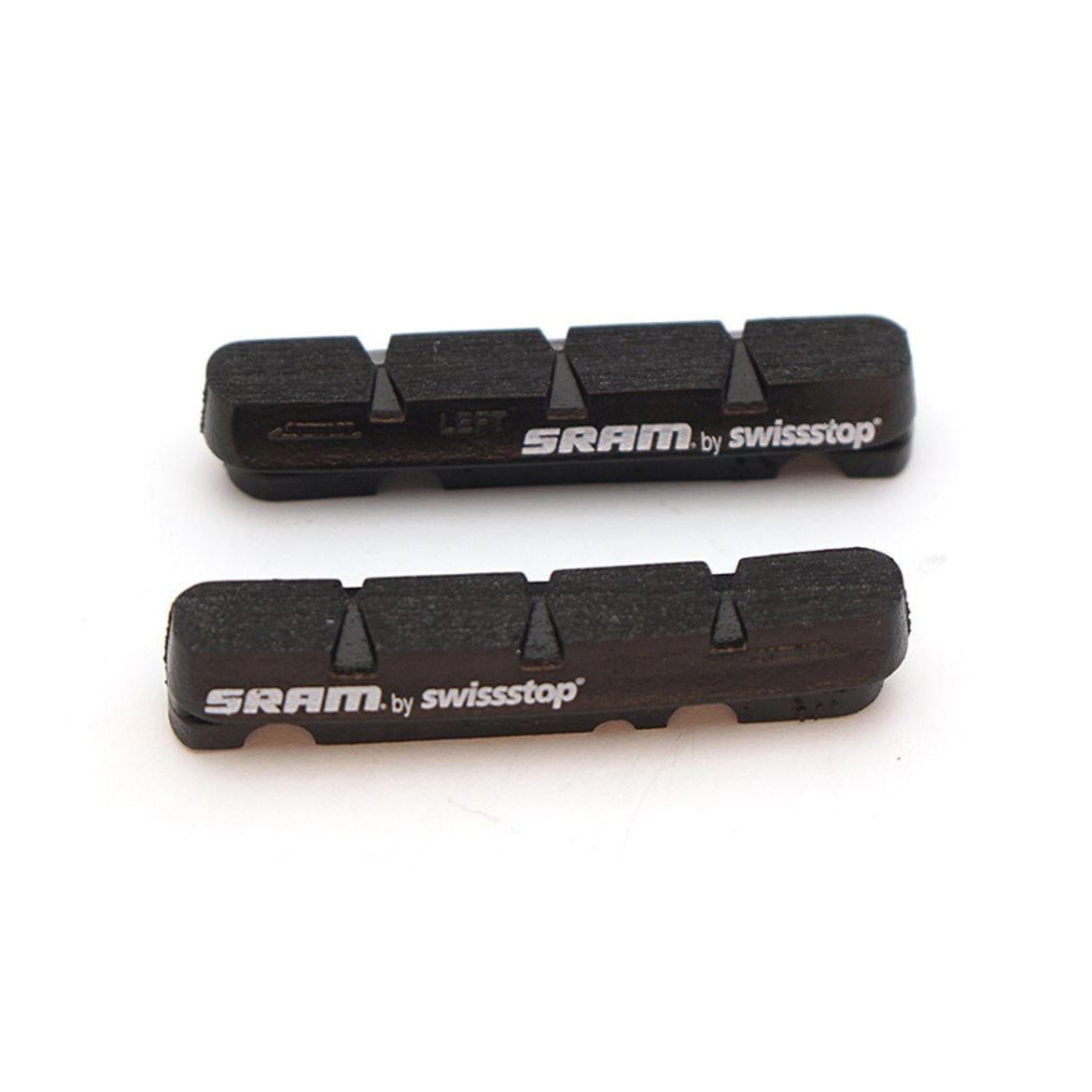 SRAM Rim brake Pad Inserts Jarrupalat