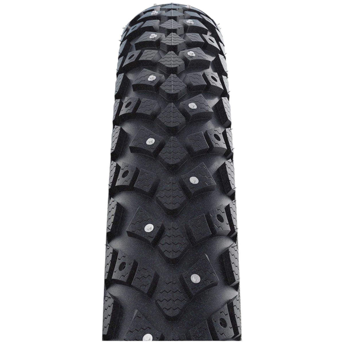 Schwalbe Winter Standard 28" 120nast. Nastarengas