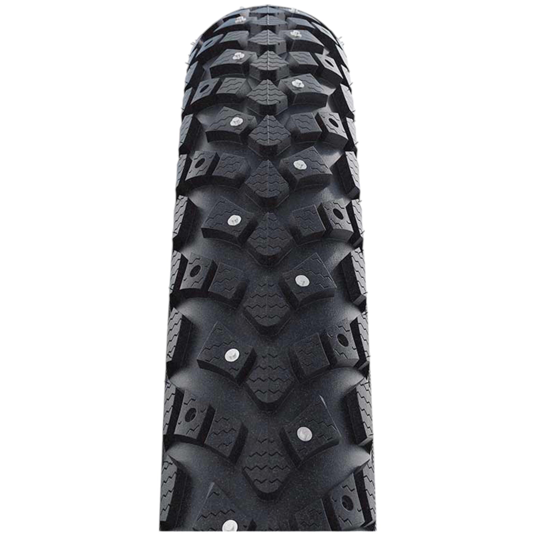 Schwalbe Winter 27,5"x2,0" 50-584 Nastarengas