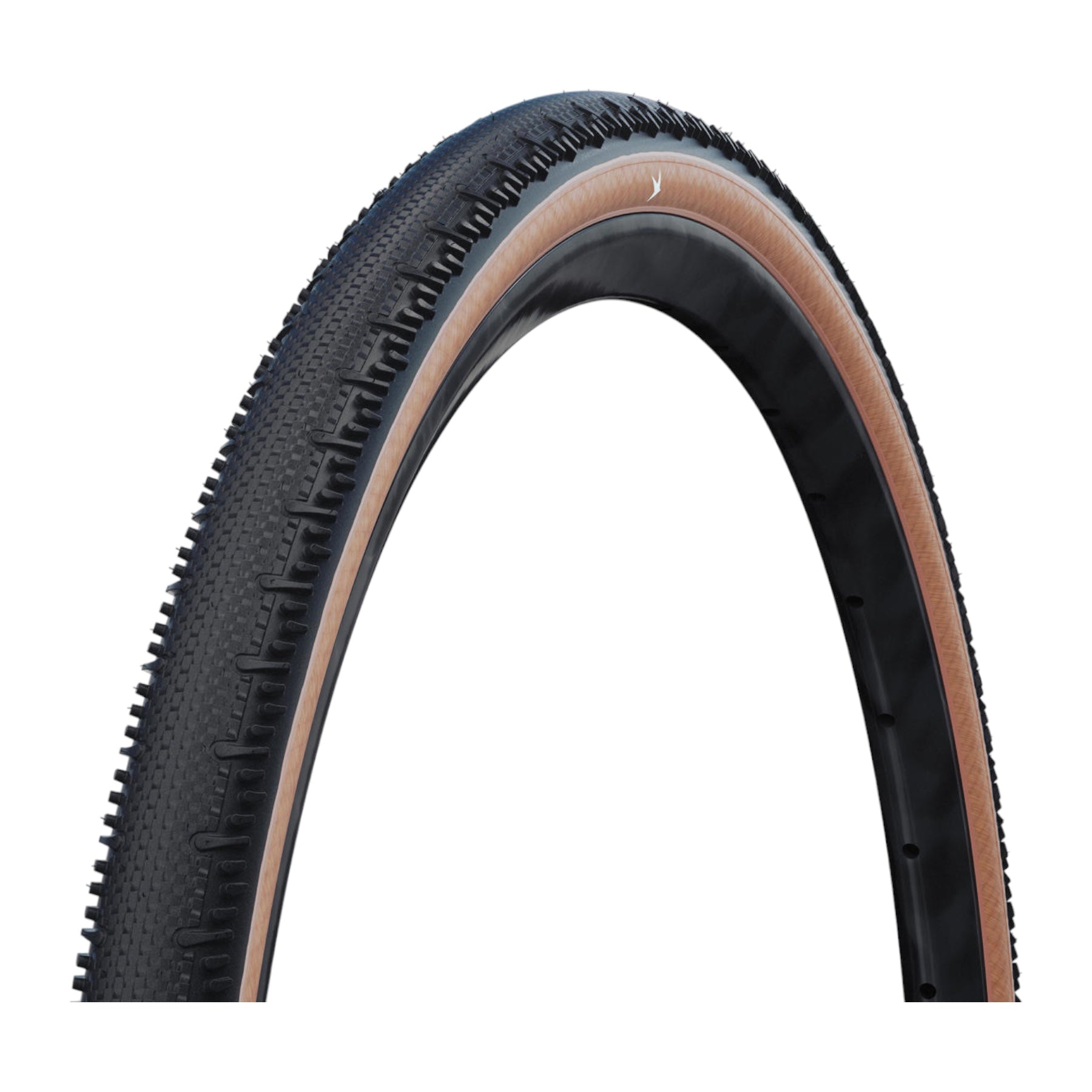 Schwalbe G-One RS Pro V-Guard Folding 45-622 Gravel-rengas