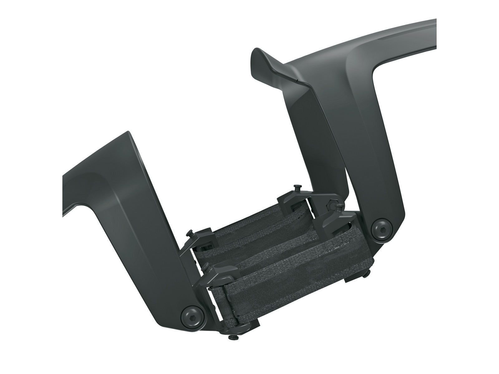 SKS Mudguard Speedrocker XL Lokasuojat