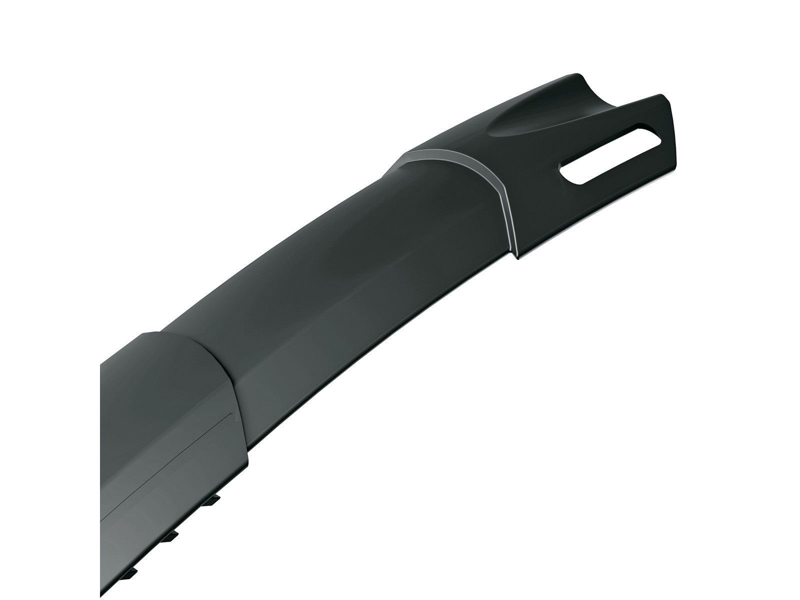 SKS Mudguard Speedrocker XL Lokasuojat