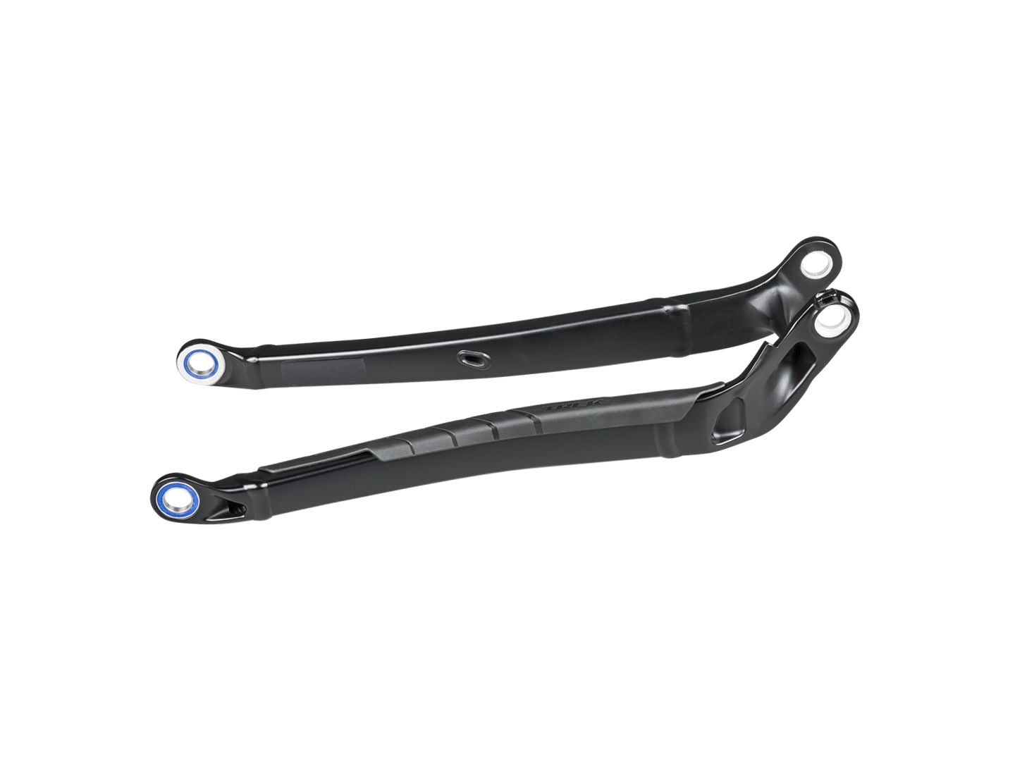 Trek Slash Gen 4 Paint Match Aluminum Chainstay