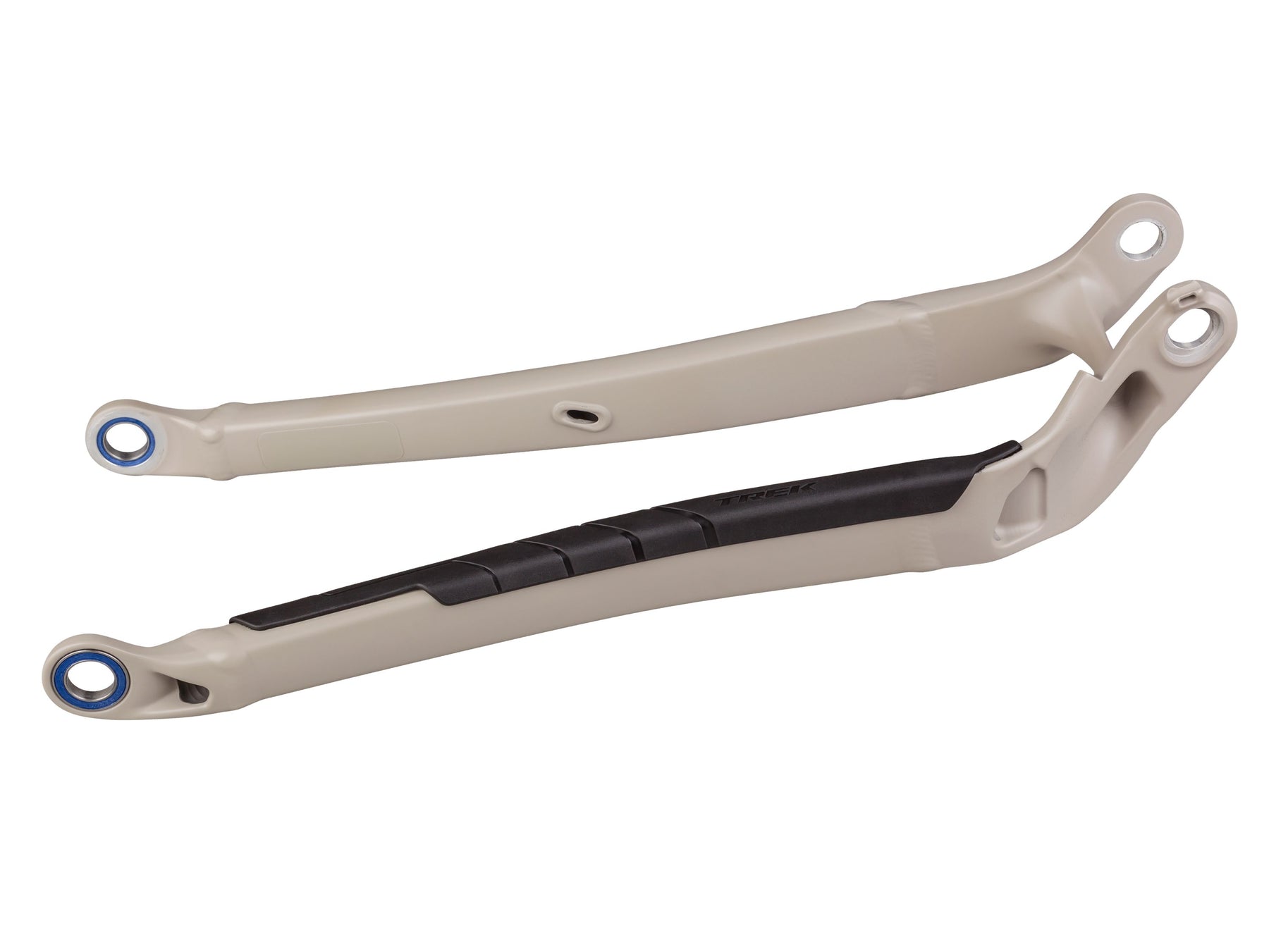 Trek Slash Gen 4 Paint Match Aluminum Chainstay