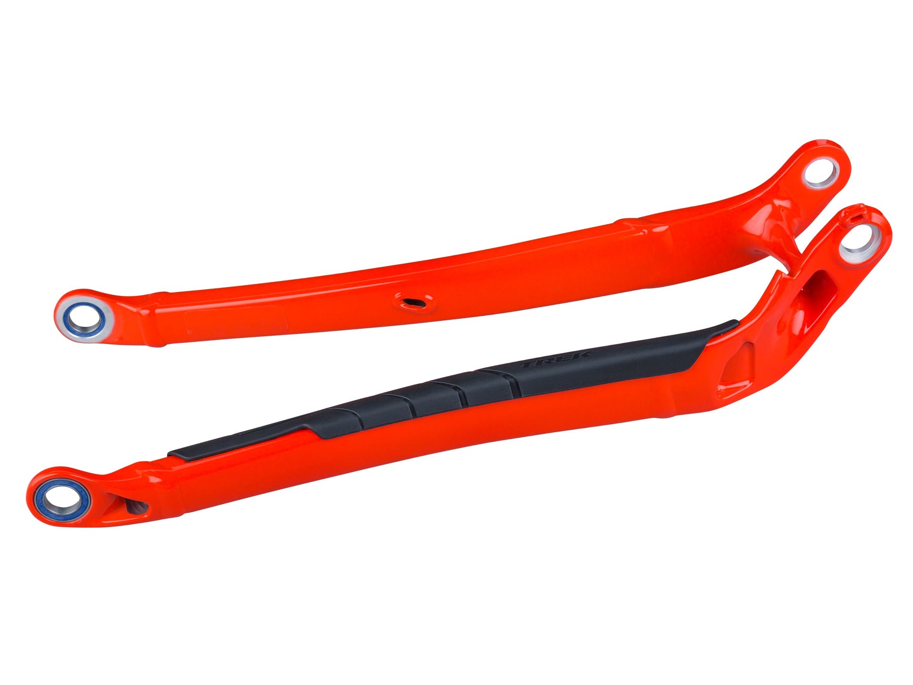 Trek Slash Gen 4 Paint Match Aluminum Chainstay