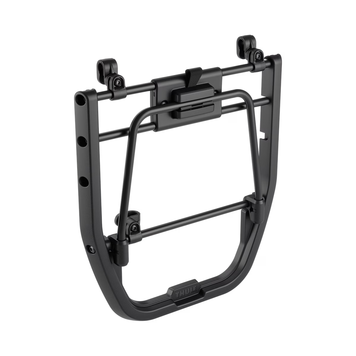 Thule InLock Adapteri