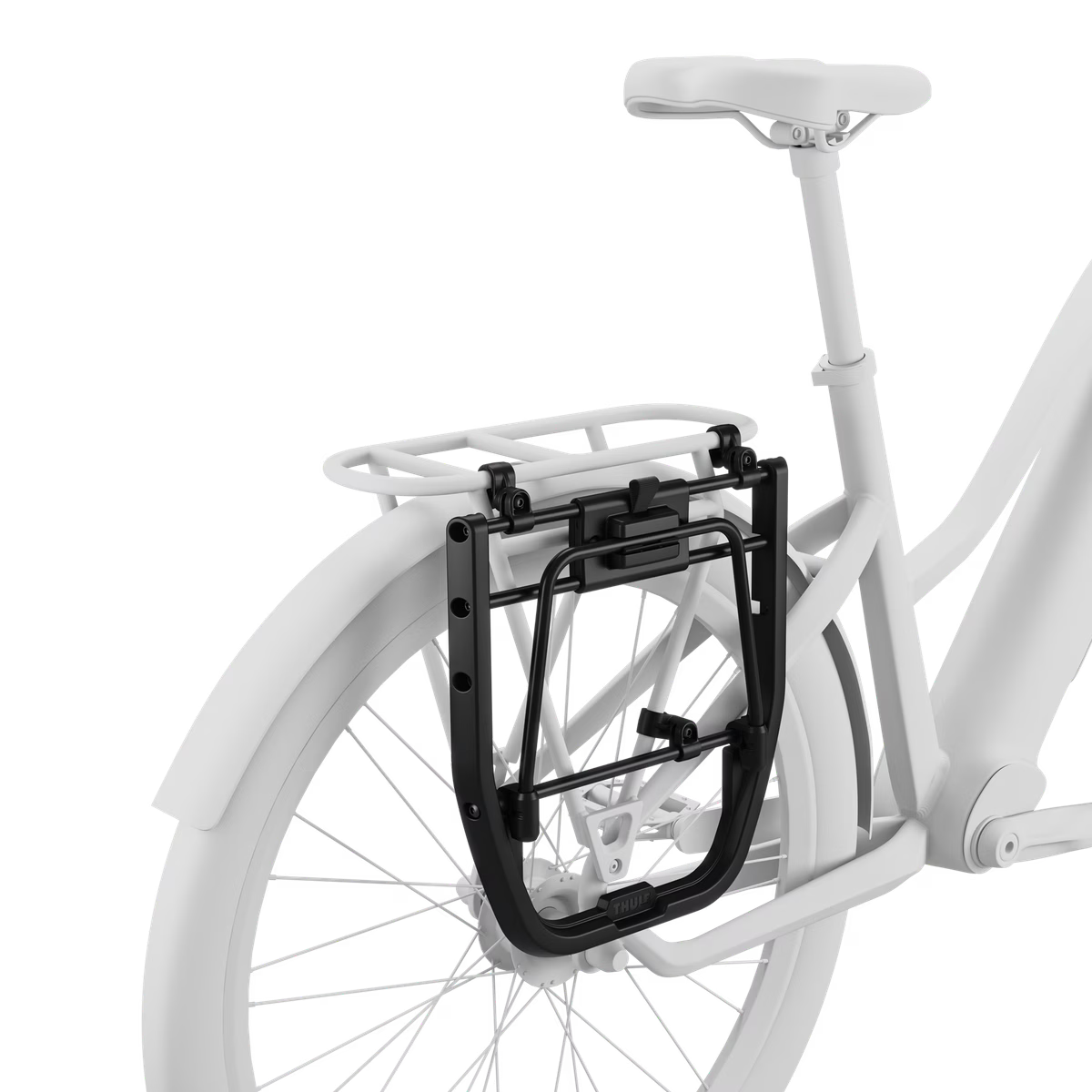 Thule InLock Adapteri