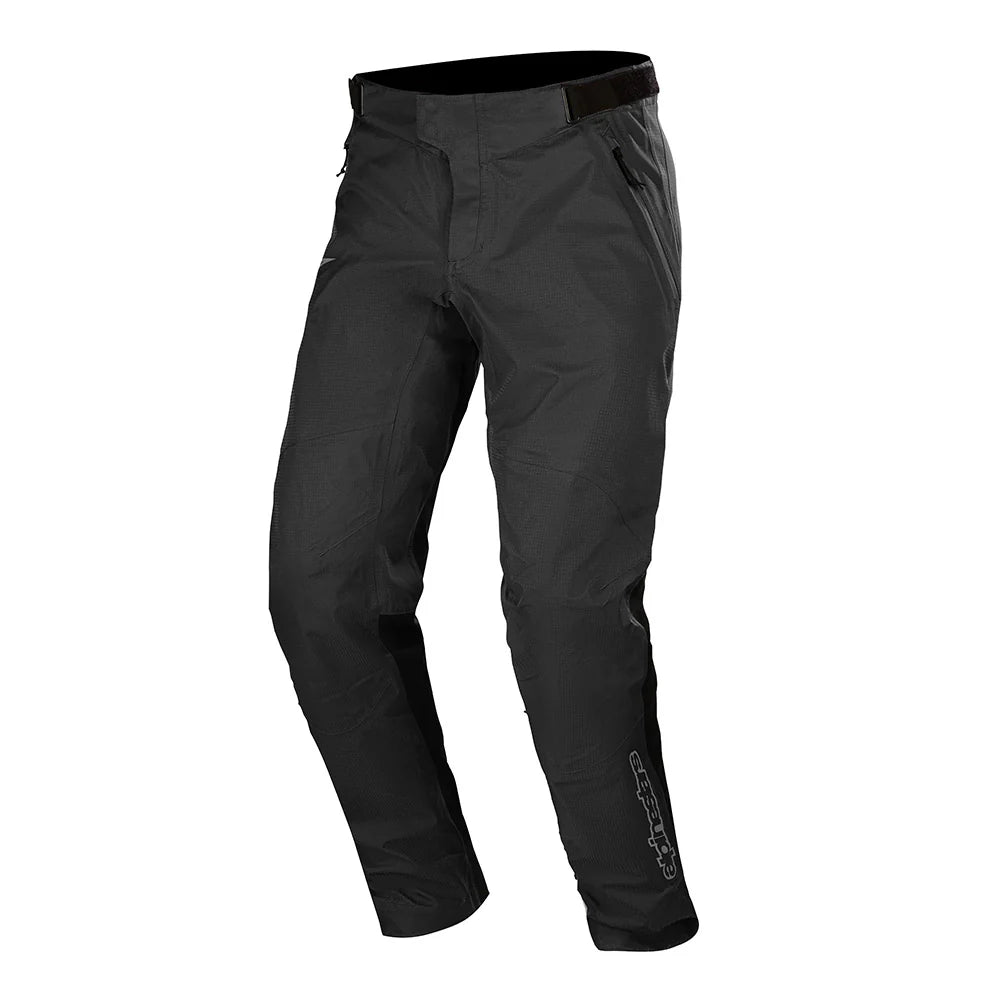 Alpinestars Tahoe Housut