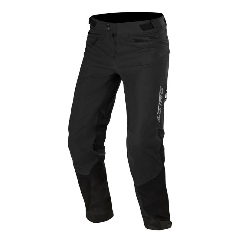 Alpinestars Nevada Housut