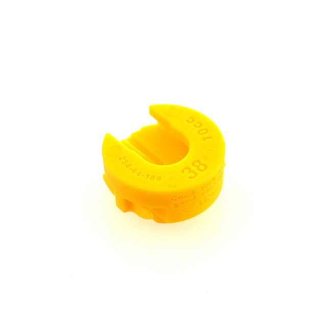 Fox Float Joustokeulan Volume Spacer