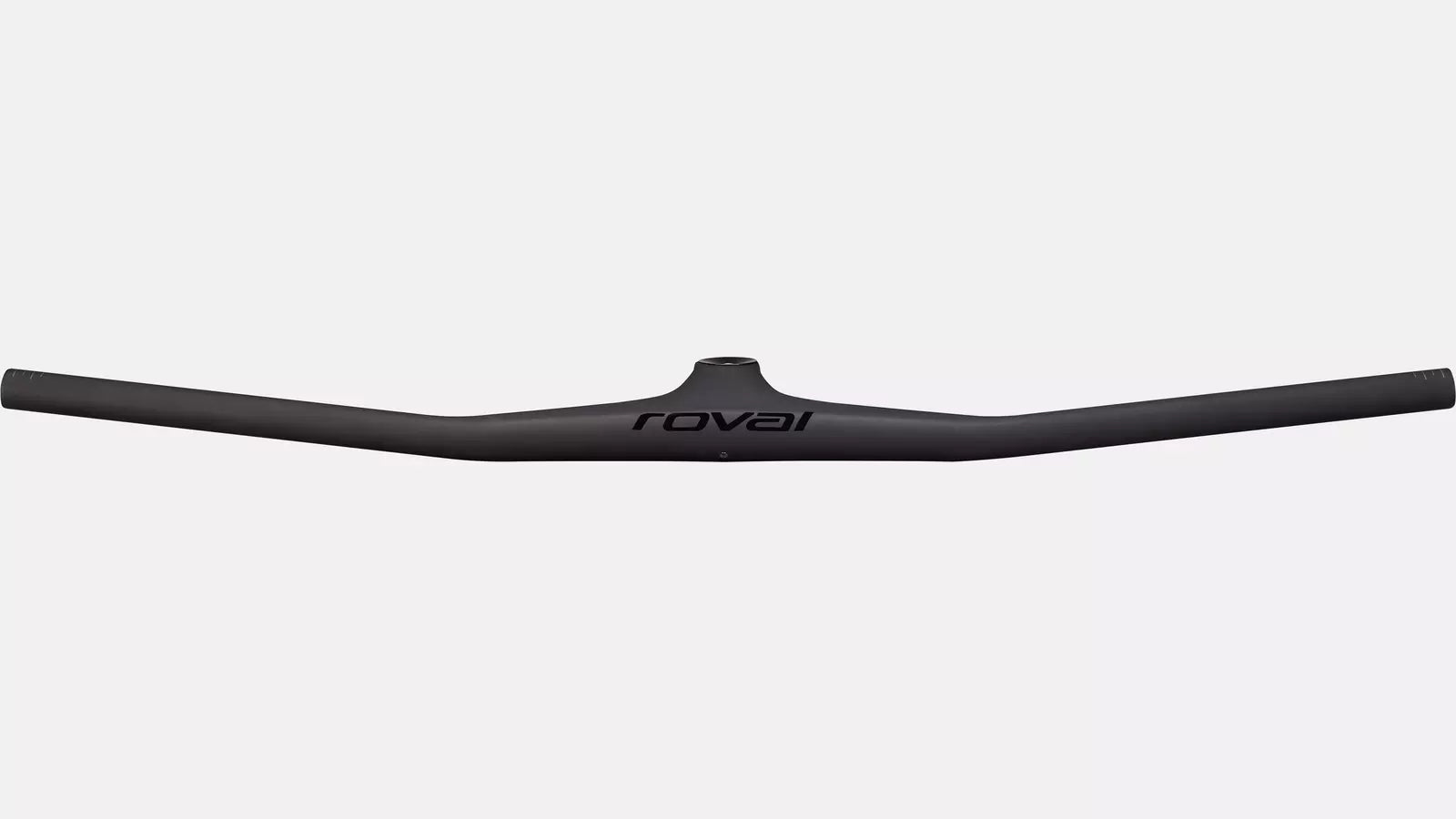 Specialized Roval Control Ohjaustanko