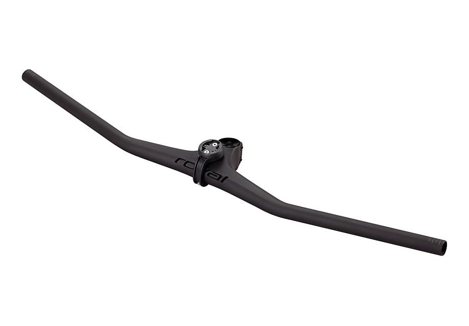 Specialized Roval Control Ohjaustanko