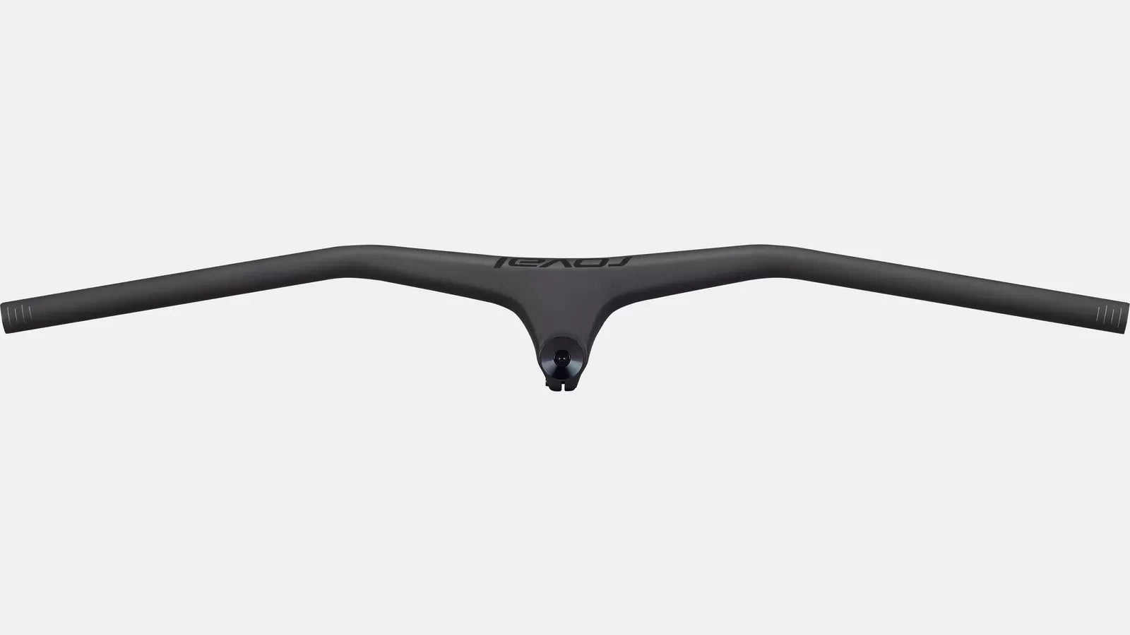 Specialized Roval Control Ohjaustanko