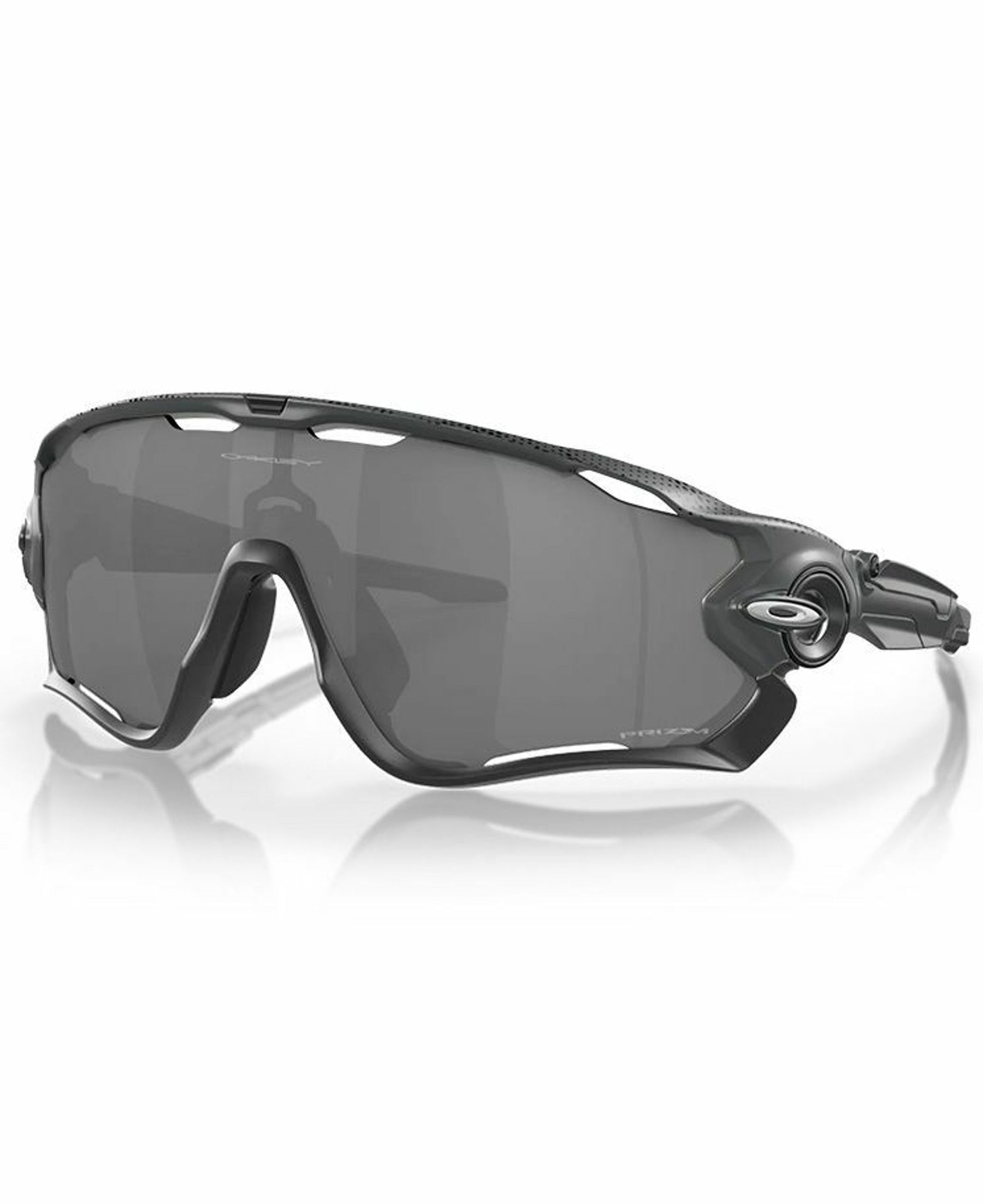 Oakley Jawbreaker Ajolasit