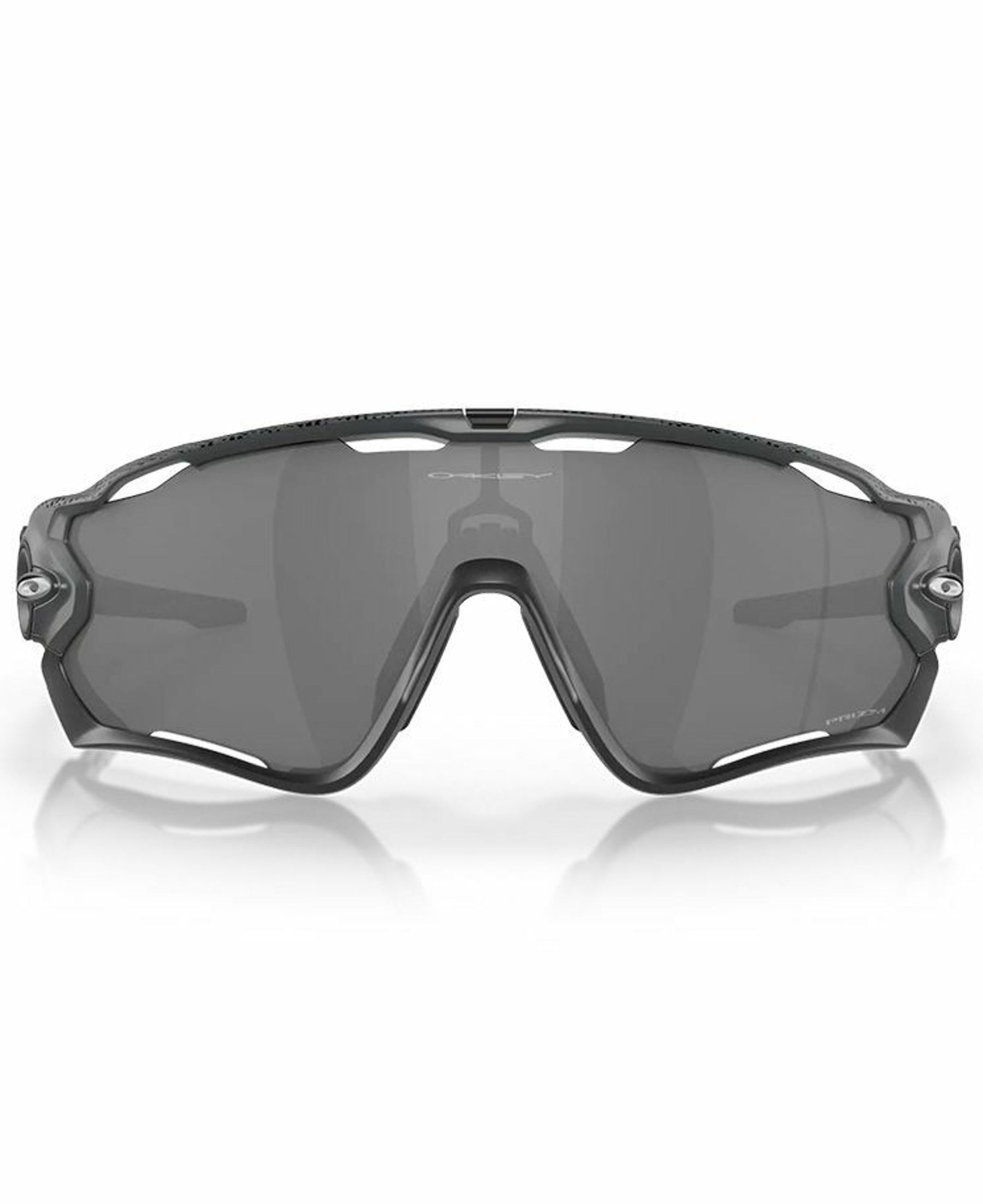 Oakley Jawbreaker Ajolasit
