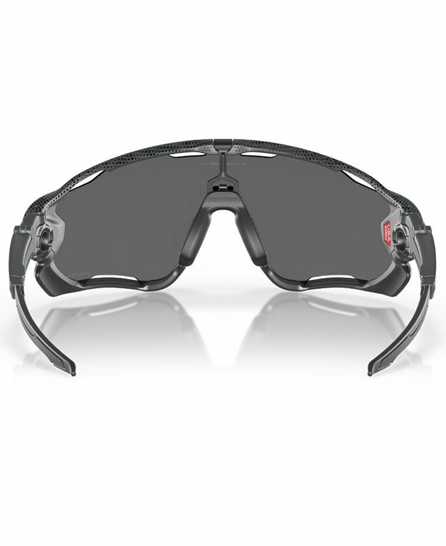 Oakley Jawbreaker Ajolasit