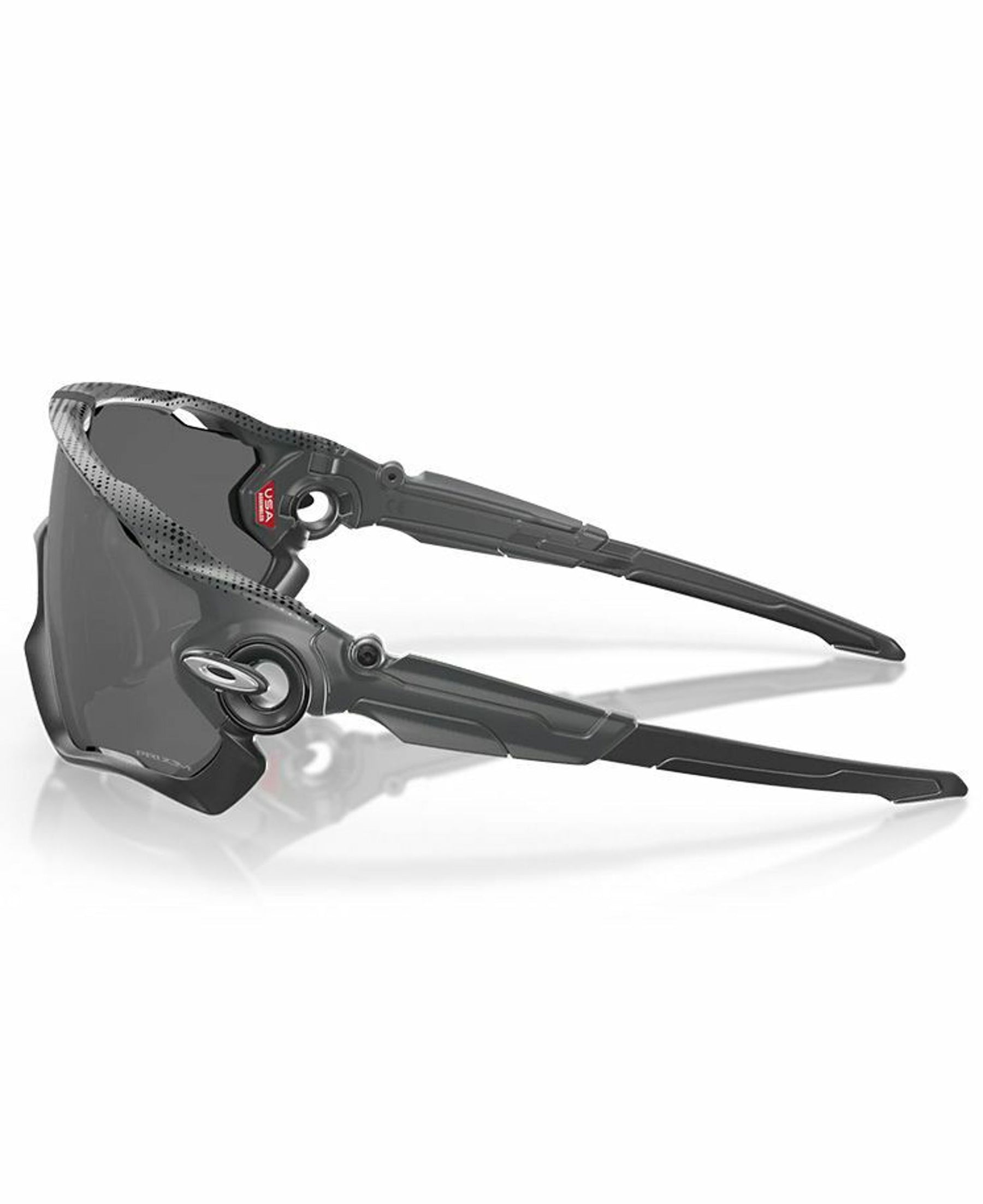 Oakley Jawbreaker Ajolasit