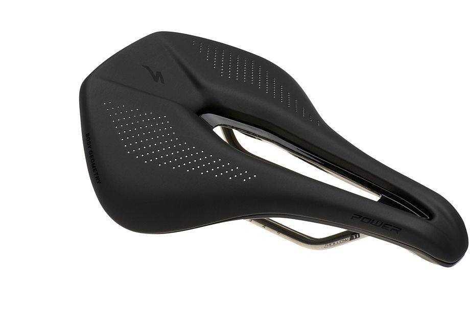 Specialized Power Expert Satula
