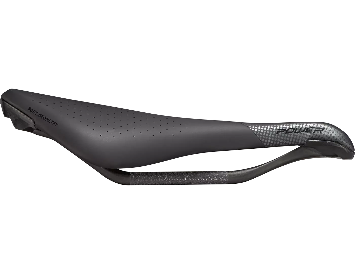 Specialized S-Works Power Mimic