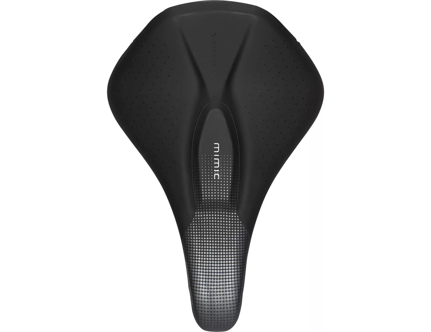 Specialized S-Works Power Mimic