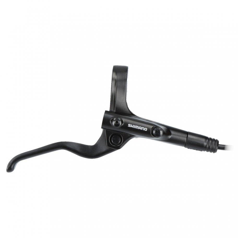 Shimano MT201 + BL-MT200 Takajarru