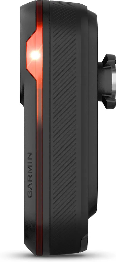 Garmin Varia™ RCT716 Tutka, Kamera & Takavalo