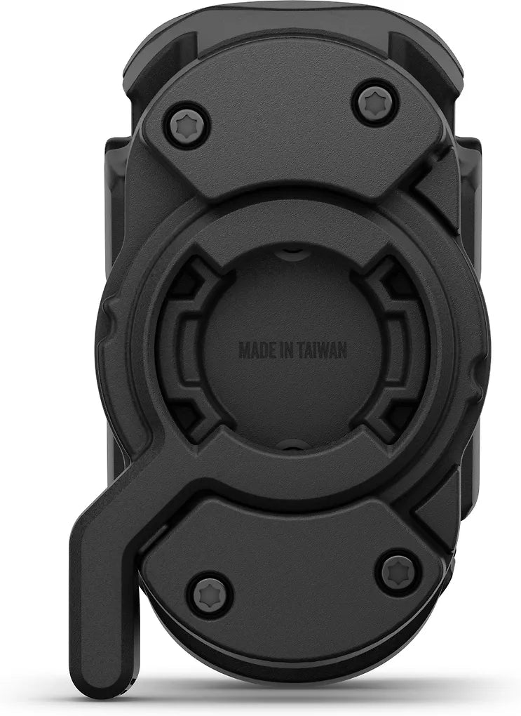 Garmin Varia™ RCT716 Tutka, Kamera & Takavalo