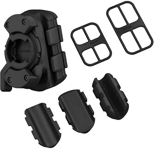Garmin Varia™ RCT716 Tutka, Kamera & Takavalo