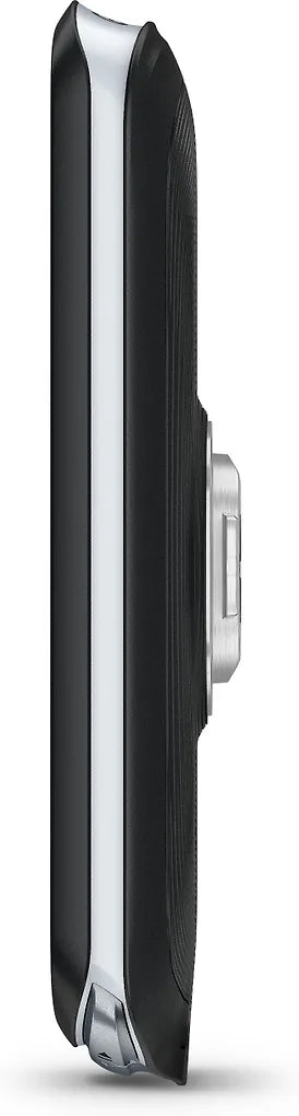 Garmin Edge 1040 GPS-Ajotietokone