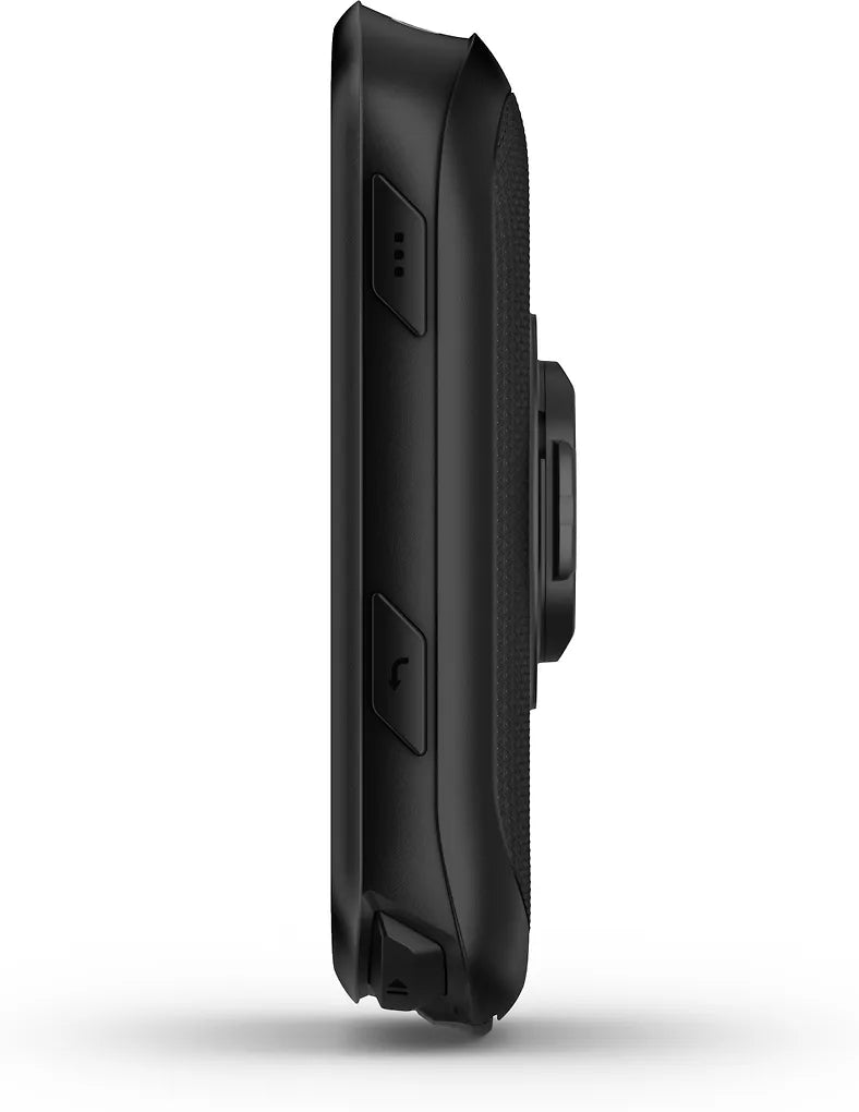 Garmin Edge 840 GPS-Ajotietokone
