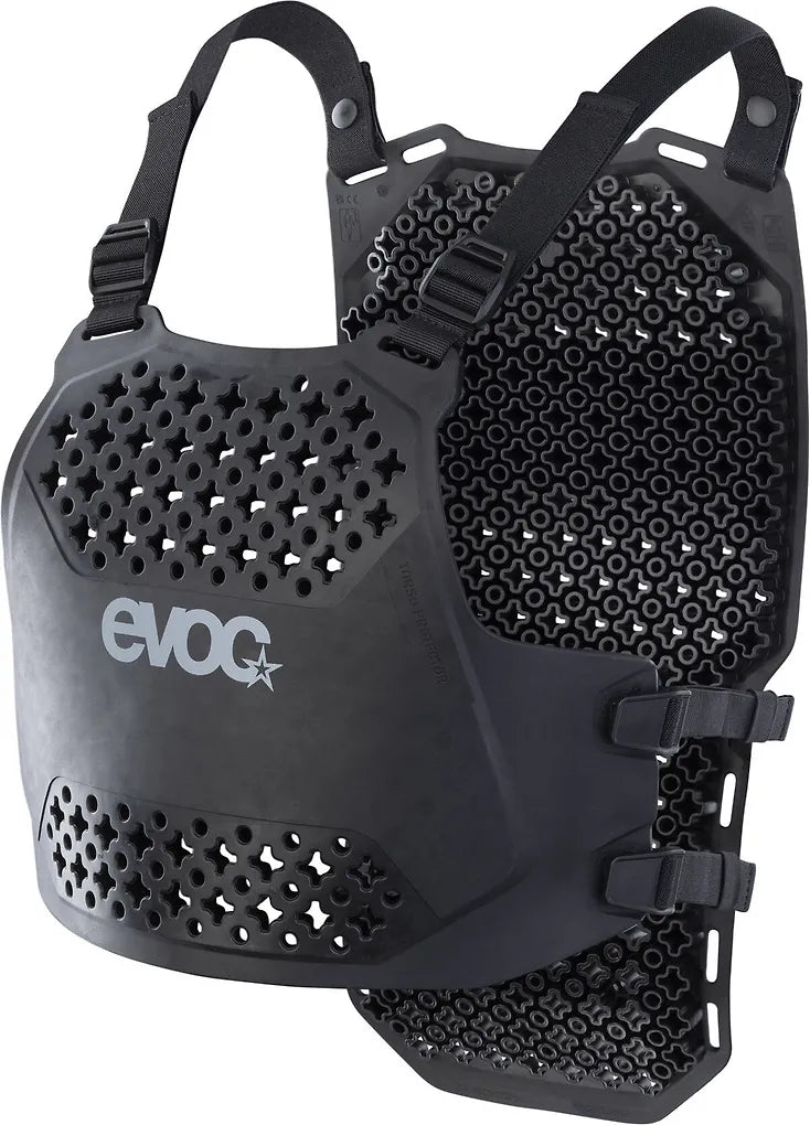 Evoc Torso Protector Suojapanssari