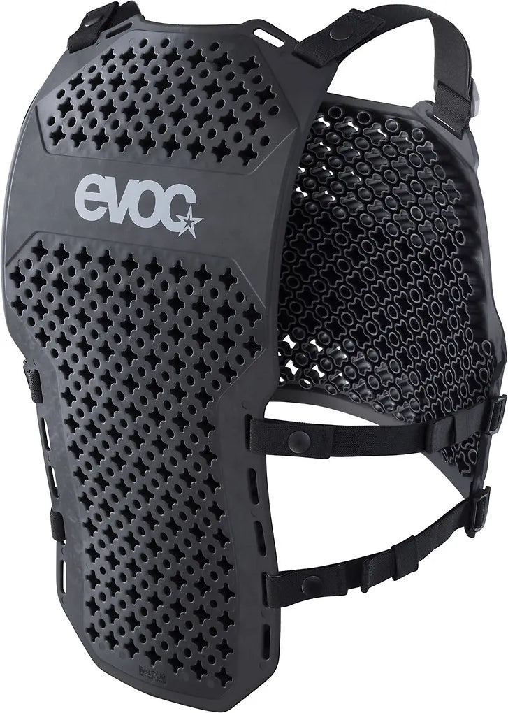Evoc Torso Protector Suojapanssari