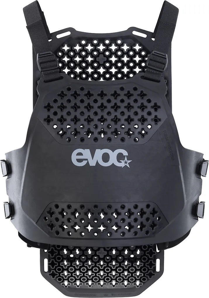 Evoc Torso Protector Suojapanssari