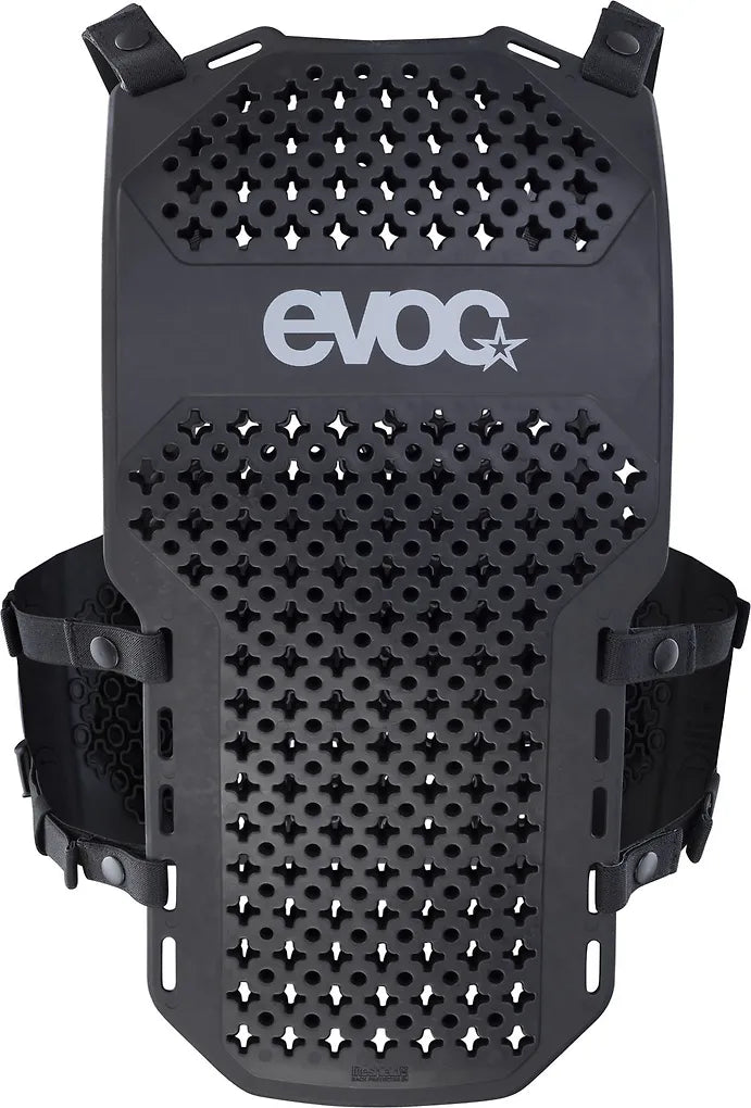Evoc Torso Protector Suojapanssari
