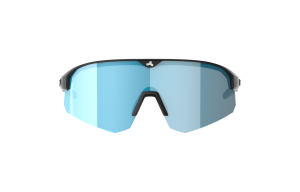 Tripoint Mount Mist Pyöräilylasit