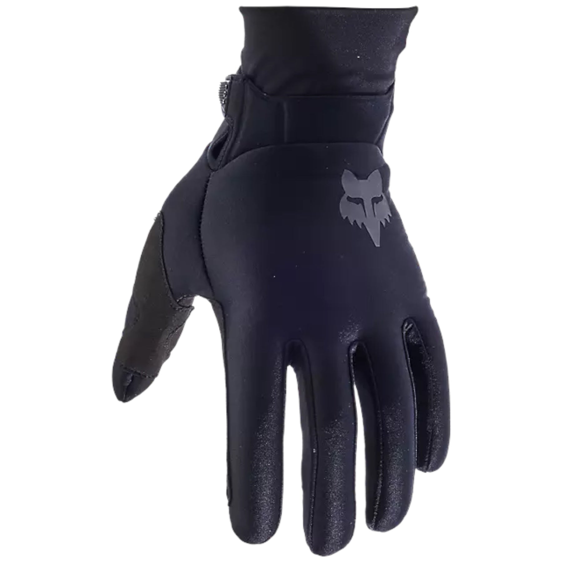Fox Defend Thermo Hanskat