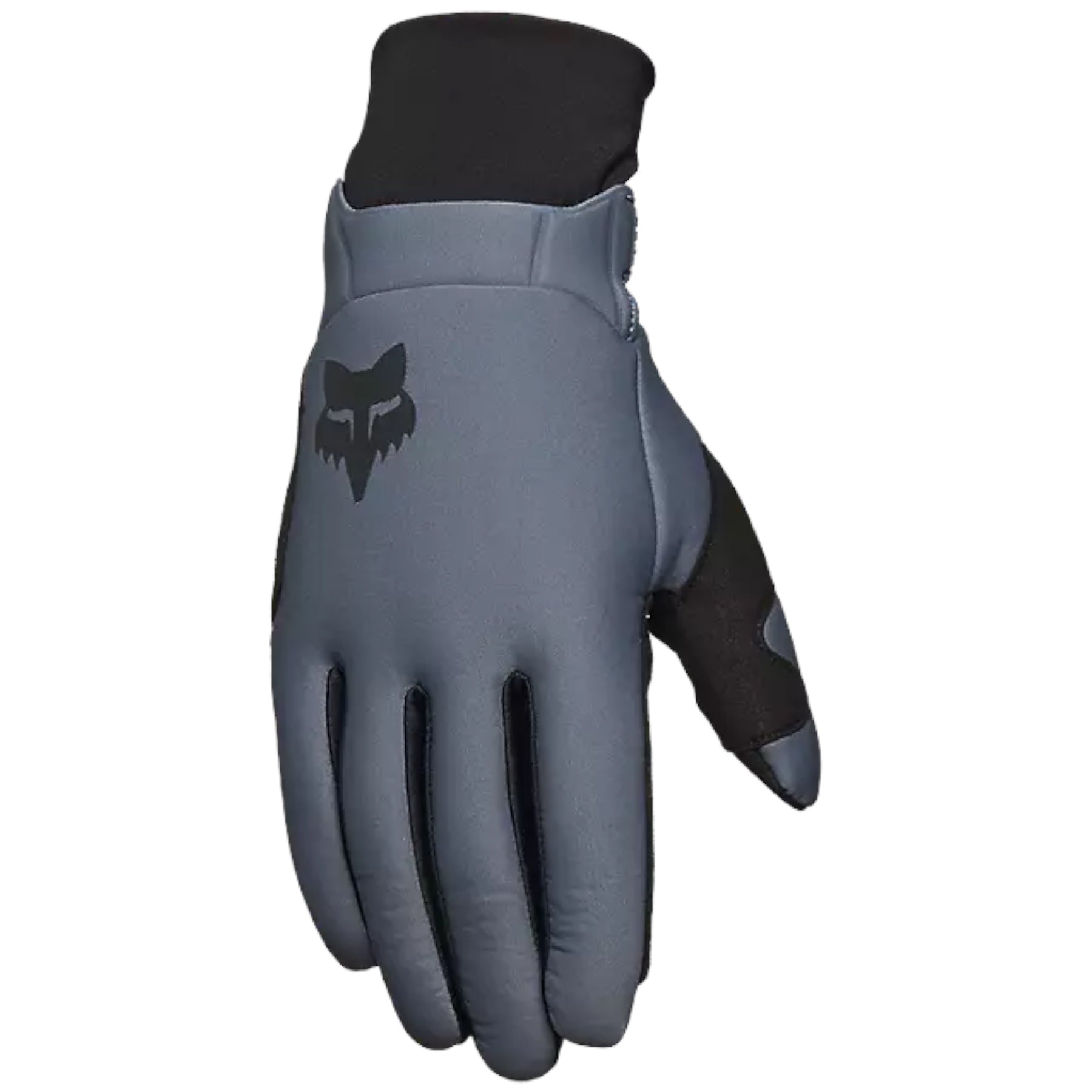 Fox Defend Thermo Hanskat