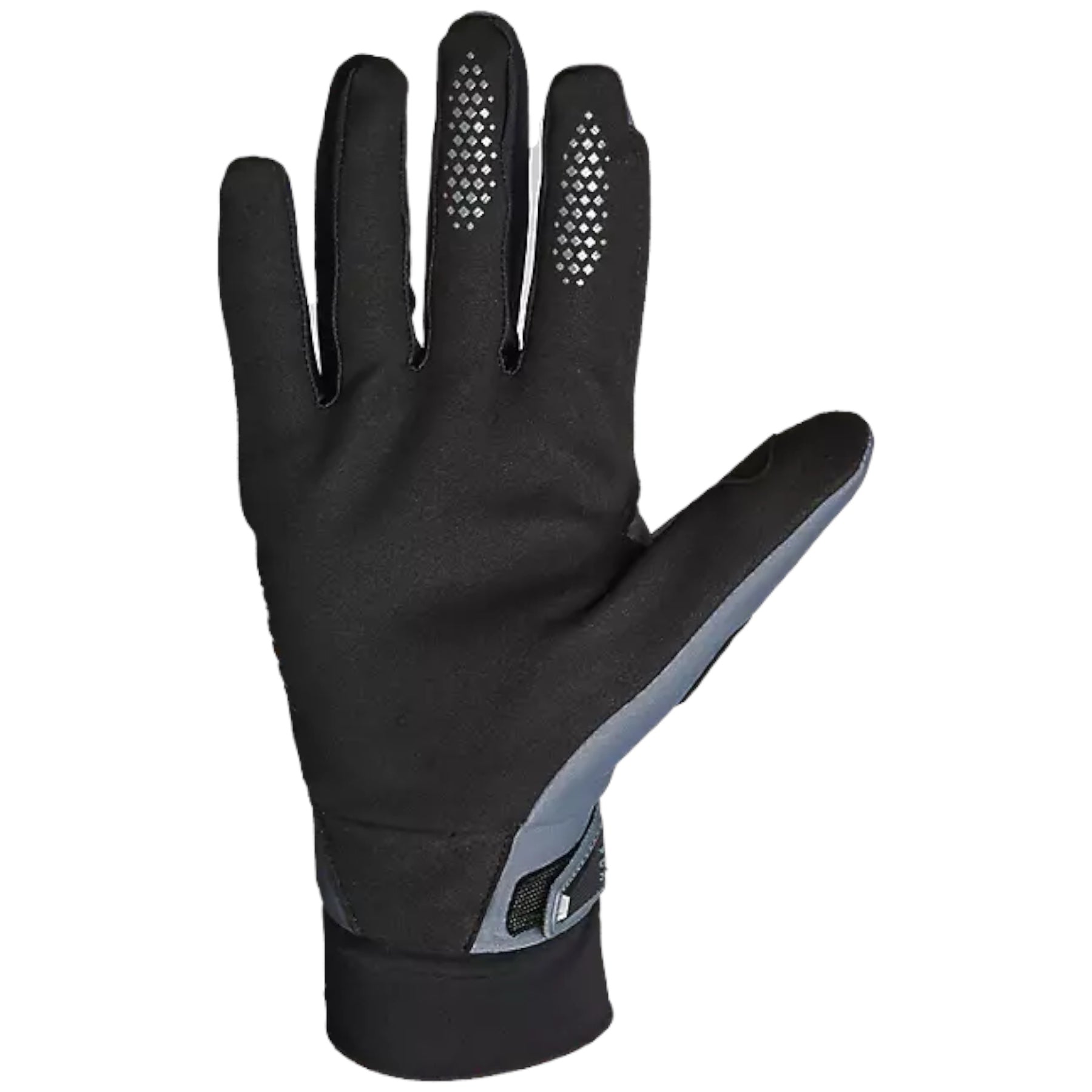 Fox Defend Thermo Hanskat